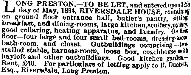 Property and Land Sales  1894-04-20 CHWS.jpg